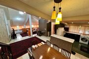 خانه ویلایی سه خواب مبله در بابلسر