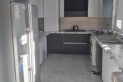 ویلای استخردار مبله تکخواب رویایی در محمد شهر