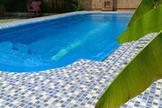 ویلا دوبلکس استخردار طاووس در خشکبیجار