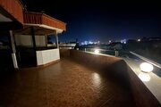 ویلا استخردار دوبلکس سه خواب رویال7 در سرخرود