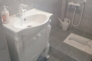 واحد دوخواب در طبقه دوم ویلای رامسر