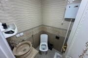 آپارتمان سه خواب ریکادو فرشته2 در تبریز