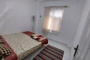 ویلا مبله تک خواب در ماسال