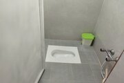 واحد مبله دو خواب گیل سو در طبقه همکف ویلا در چابکسر