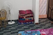 واحد طبقه اول در روستا سورخانی