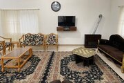 ویلا مطهر دو خواب در کتالم و سادات شهر