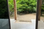 واحد طبقه همکف ویلا در اسالم