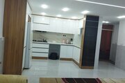 آپارتمان مبله دو خواب موج در بوشهر