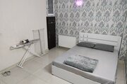 آپارتمان دو خواب مبله 1 در اصفهان