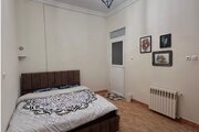 آپارتمان مبله سه خواب در مشهد
