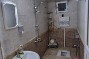 ویلا دوخواب در اصفهان