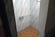 ویلا مبله دو خواب در ماسال