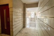 آپارتمان مبله تکخواب در سیدخندان دبستان