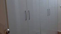 خانه ویلایی دو خواب مبله در ارومیه