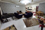 ویلا دوخواب در سلمان شهر