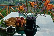 خانه ویلایی دو خواب در رامسر