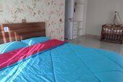 ویلا جکوزی و استخردار تریپلکس 4 خواب در نوشهر
