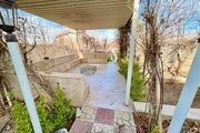ویلا استخردار دوخواب مبله سلنا در رودهن