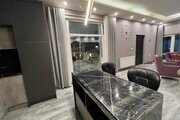 ویلا استخردار دوخواب نیلوفر در کردان