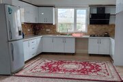 واحد دو خواب در طبقه دوم ویلا کلاردشت