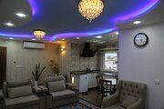 آپارتمان تکخواب واحد 1 در بابلسر