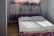 ویلا دوبلکس دوخواب ساحلی در بندرانزلی