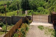 کلبه دوبلکس تکخواب سوئیسی در ماسال