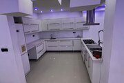 ویلا دوبلکس استخردار سه خواب سی سنگان در رویان