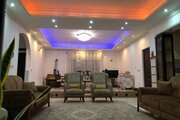 آپارتمان مبله دوخواب رایان در کتالم و سادات شهر