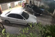 آپارتمان مبله تکخواب اسفند 2 در چالوس
