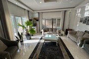 ویلا استخردار دوبلکس مبله نیکان در چهارباغ