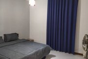 ویلا سه خواب استخر روباز آبگرم در لواسان