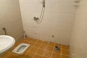 ویلا استخردار دو خواب ساحل در چهارباغ