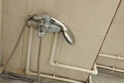 سوئیت مبله 70 متری در سهروردی جنوبی