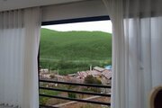 ویلا  دوبلکس مبله دوخواب مهرویلا در سوادکوه
