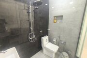 ویلا مبله سه خواب استخردار مروارید در چهارباغ