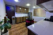 ویلای لاکچری نخل انزلی
