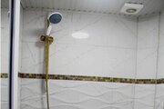 ویلای لوکس بهار2 در بندرانزلی