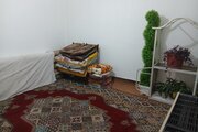 واحد مبله لَچَک 1 در چهارمحال بختیاری