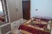 آپارتمان دو خواب مبله در کتالم و سادات شهر
