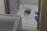 آپارتمان مبله تک خواب در اصفهان