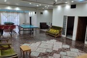 ویلا استخردار سه خواب شاهنامه 17 در مشهد