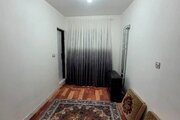 ویلا باغ مبله دوخواب باغبان در رودسر