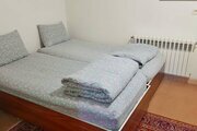واحد 2 تکخواب در هتل آپارتمان کرمان