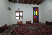 سوئیت باغ جنگلی در بابل