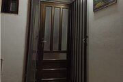 آپارتمان مبله تک خواب در نوشهر