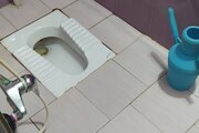 ویلا مبله تکخواب در ماسال
