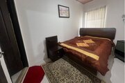 ویلا تریبلکس استخردار سه خواب مبله در نوشهر