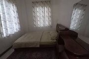 ویلا دوبلکس سه خواب نارنجی در لاهیجان