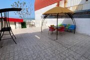 ویلا تریپلکس استخردار 3 خواب هیراد در نوشهر